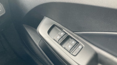 MG MG3 1.5 Hybrid Trophy 5dr Auto Hybrid Hatchback